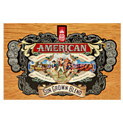 View product media ABSGT5 Toro, , jrcigars 2